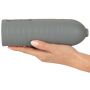 Rękaw silikonowy do Suckomat 3 rozmiar L 21 cm - 4