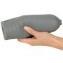 Rękaw silikonowy do Suckomat 3 rozmiar L 21 cm - 5