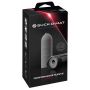 Rękaw silikonowy do Suckomat 3 rozmiar L 21 cm - 7
