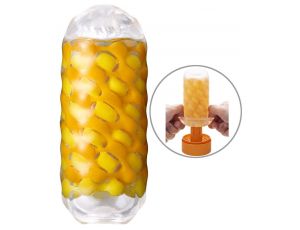 Tenga Arte Weave