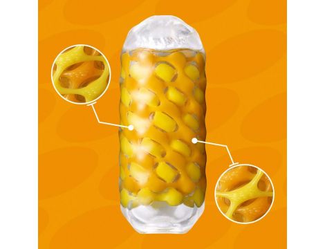 Tenga Arte Weave - 3