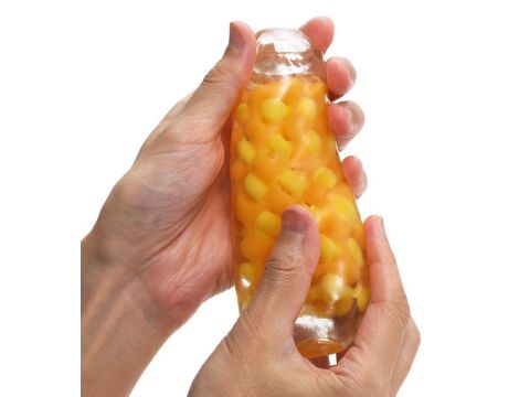 Tenga Arte Weave - 4