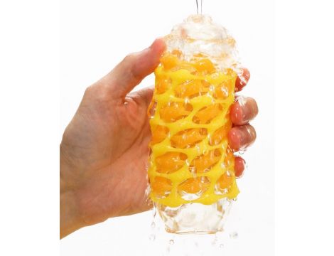 Tenga Arte Weave - 6