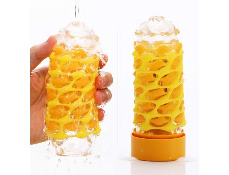 Tenga Arte Weave - 5