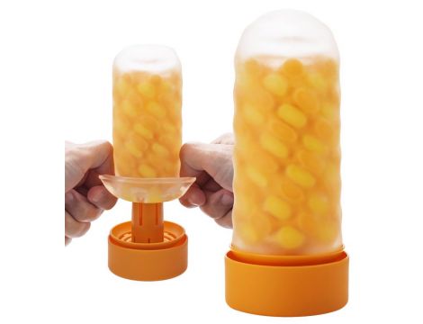Tenga Arte Weave - 2