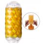 Tenga Arte Weave - 2