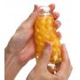 Tenga Arte Weave - 5