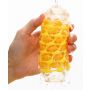 Tenga Arte Weave - 7