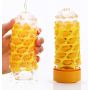 Tenga Arte Weave - 6