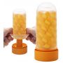 Tenga Arte Weave - 3