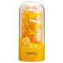 Tenga Arte Weave - 8