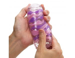 Tenga Arte Drape
