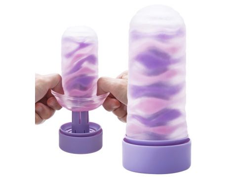 Tenga Arte Drape - 7