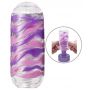 Tenga Arte Drape - 4