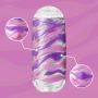 Tenga Arte Drape - 5