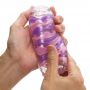 Tenga Arte Drape - 2