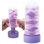 Tenga Arte Drape - 8