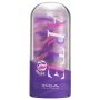 Tenga Arte Drape - 6