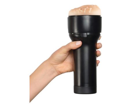 Feel Kayley Gunner PBC - 7