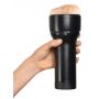 Feel Kayley Gunner PBC - 8