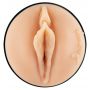 Feel Tanya Tate PBC - 5