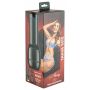 Feel Tanya Tate PBC - 7