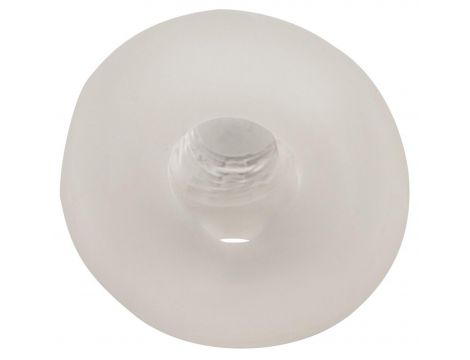 Thickening Sleeve with Ball Ring - 12