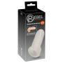 Thickening Sleeve with Ball Ring - 2