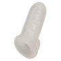 Thickening Sleeve with Ball Ring - 4