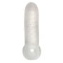 Thickening Sleeve with Ball Ring - 6