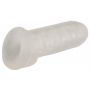 Thickening Sleeve with Ball Ring - 3