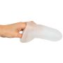 Thickening Sleeve with Ball Ring - 7