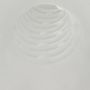 Thickening Sleeve with Ball Ring - 9
