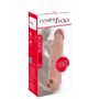 Przedłużka silikonowa Realistixxx Extension Sleeve 6,5 cm - 8