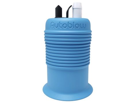VacuGLIDE Universal Stroking C - 4