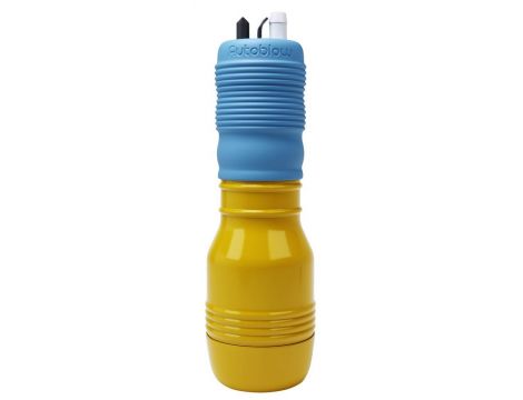 VacuGLIDE Universal Stroking C - 2