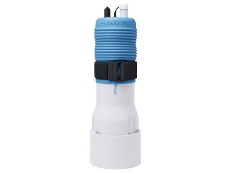 VacuGLIDE Universal Stroking C - 5