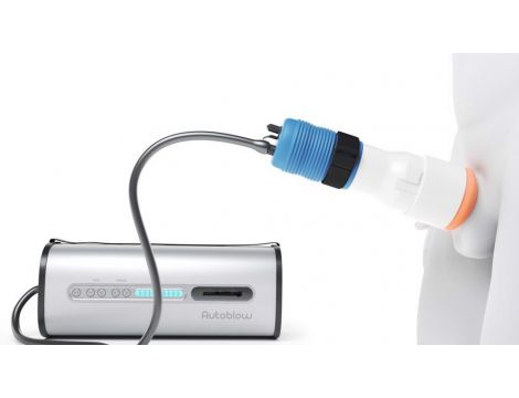 VacuGLIDE Universal Stroking C - 7