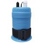VacuGLIDE Universal Stroking C - 2