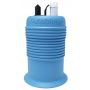 VacuGLIDE Universal Stroking C - 5