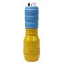VacuGLIDE Universal Stroking C - 3