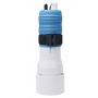 VacuGLIDE Universal Stroking C - 6