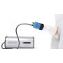 VacuGLIDE Universal Stroking C - 8