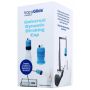 VacuGLIDE Universal Stroking C - 9