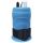 VacuGLIDE Universal Stroking C