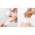Tenga Egg Variety x 6 Standard
