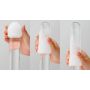 Tenga Egg Standard x3 1 - 6