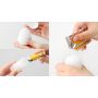Tenga Egg Standard x3 1 - 5