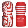 Masturbator Tenga Super Storm Crash 16 cm - 3