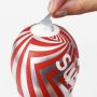 Masturbator Tenga Super Storm Crash 16 cm - 2